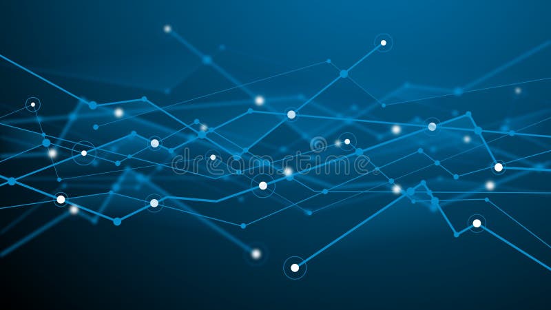新三板精选层转板机制全面解析